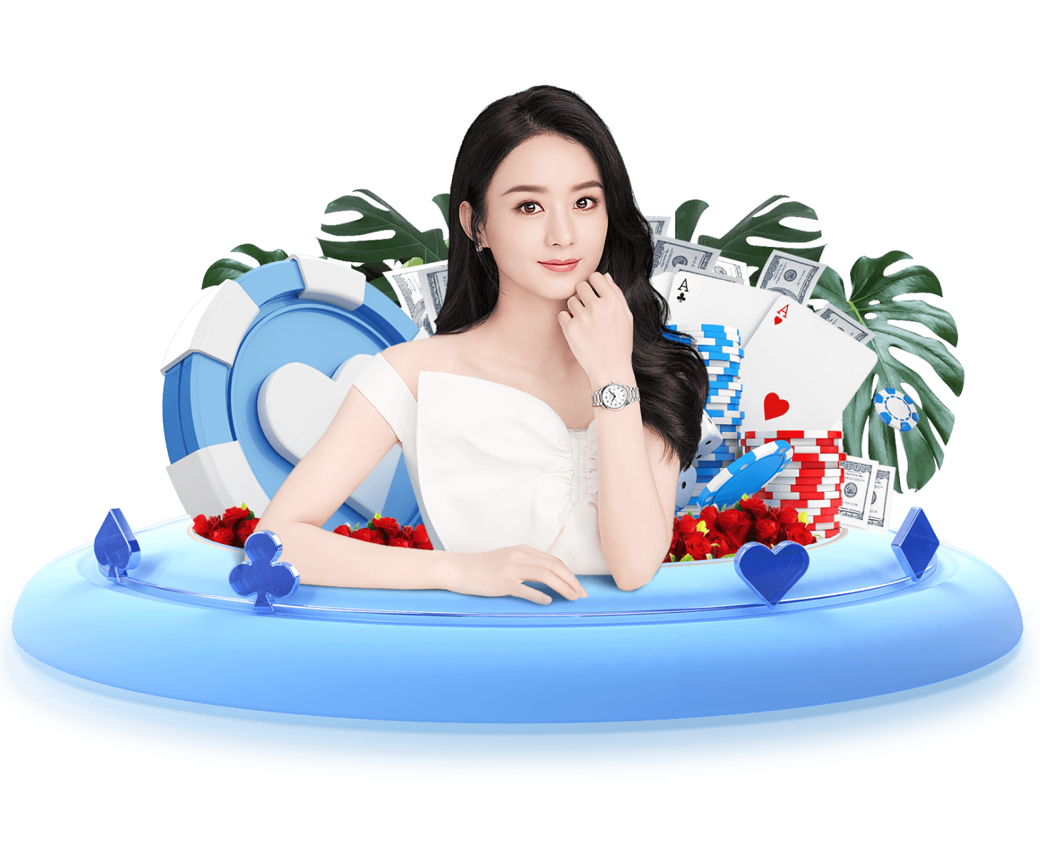 周末沙发土豆